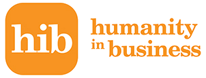 Humanity in Business